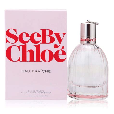 where to buy chloe in canada|chloe perfumes website.